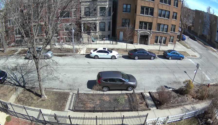 Reolink Camera One_00_Reolink Home Hub One_20250317135032.jpg